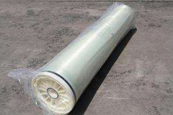 東麗反滲透膜運行條件及前期準(zhǔn)備都是什么？