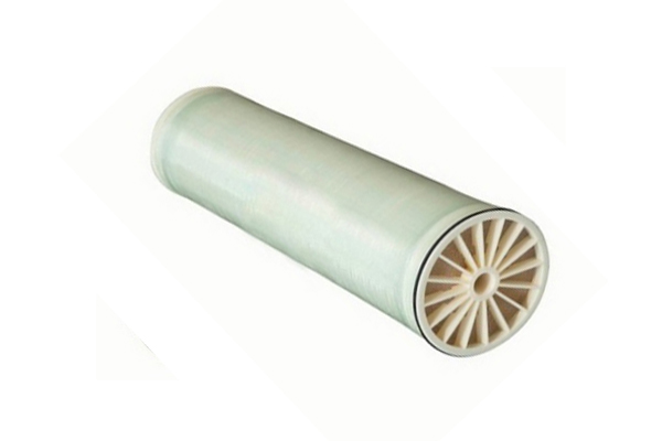 1573781064965642.jpg 反滲透膜發(fā)揮什么樣的作用可以達到更好的凈化效果