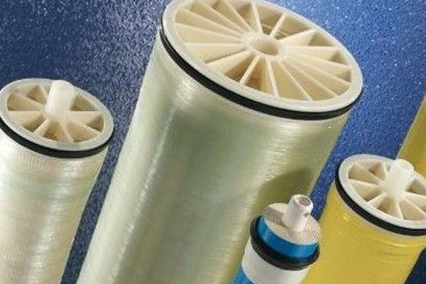 東麗ro反滲透膜怎么樣？